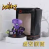 kf S849f02e06e5a451eb2c86f5ad3d3d81de - Dota 2 Merchandise
