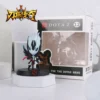 kf S96ce93d5f45e4d4b822863792fba05dds - Dota 2 Merchandise
