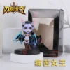 kf S99a89b2fcb964ba8822af51a937baa88a - Dota 2 Merchandise