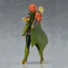 kf Sa5bc161b75084f60b613bab44574f0d3J - Dota 2 Merchandise