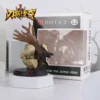 2with-retail-box