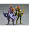 kf Sae6842b08ba94303bff56829b2ae4e78x - Dota 2 Merchandise