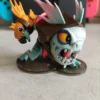 7with-retail-box