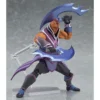 kf Sb65a1d52028a4e54a204aecfe092f755e - Dota 2 Merchandise