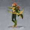 kf Sb9b1d51cb4324345a429b8ad4793d39dn - Dota 2 Merchandise