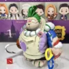kf Scb14b178de7c4882b768736685e08303X - Dota 2 Merchandise