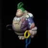 kf Sd10fc636251144f7ac9267f37832e5f8i - Dota 2 Merchandise