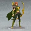 kf Sdafe41b6178c43df948873c5ff2dad0dY - Dota 2 Merchandise
