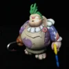 kf Se09d7b7b573e43128ca97a95c391649cE - Dota 2 Merchandise